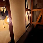 Estrasburg Warm Studio In The Center Of Obernai